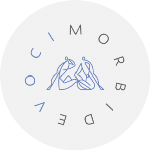 Logo Morbidevoci